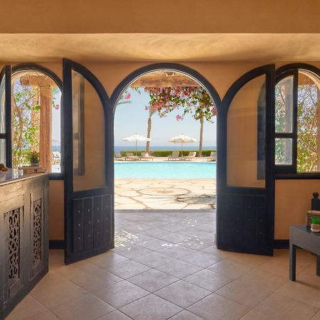 Dahab Paradise Εξωτερικό φωτογραφία