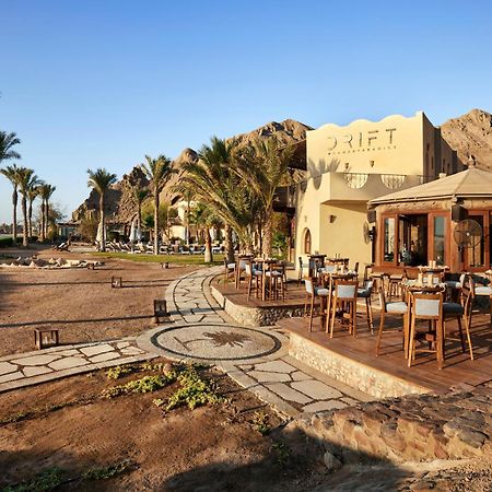 Dahab Paradise Εξωτερικό φωτογραφία