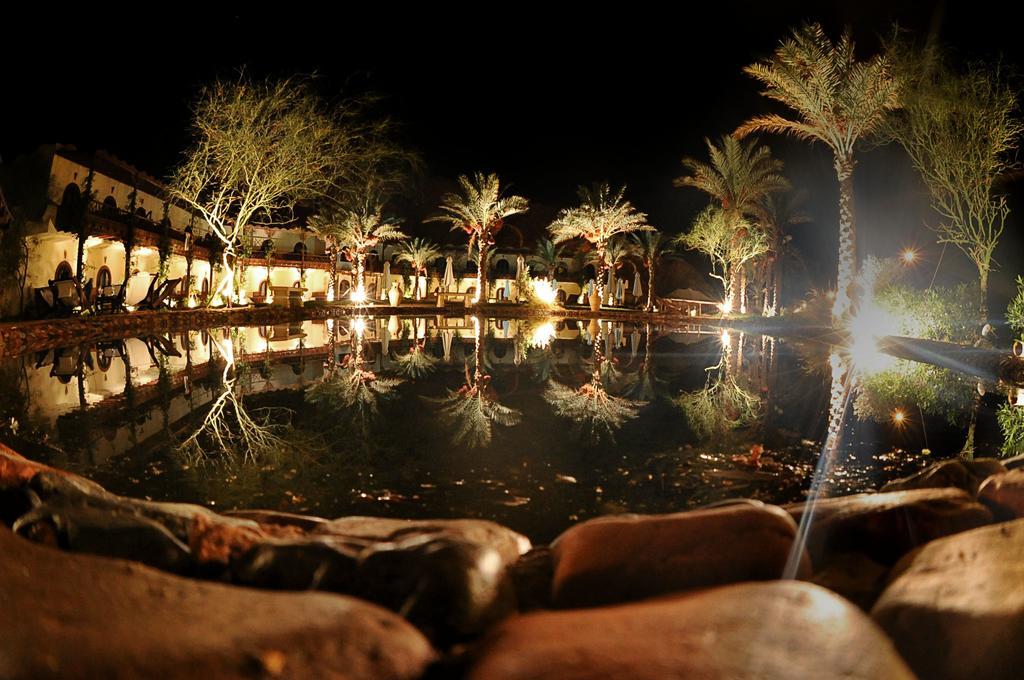 Dahab Paradise Εξωτερικό φωτογραφία