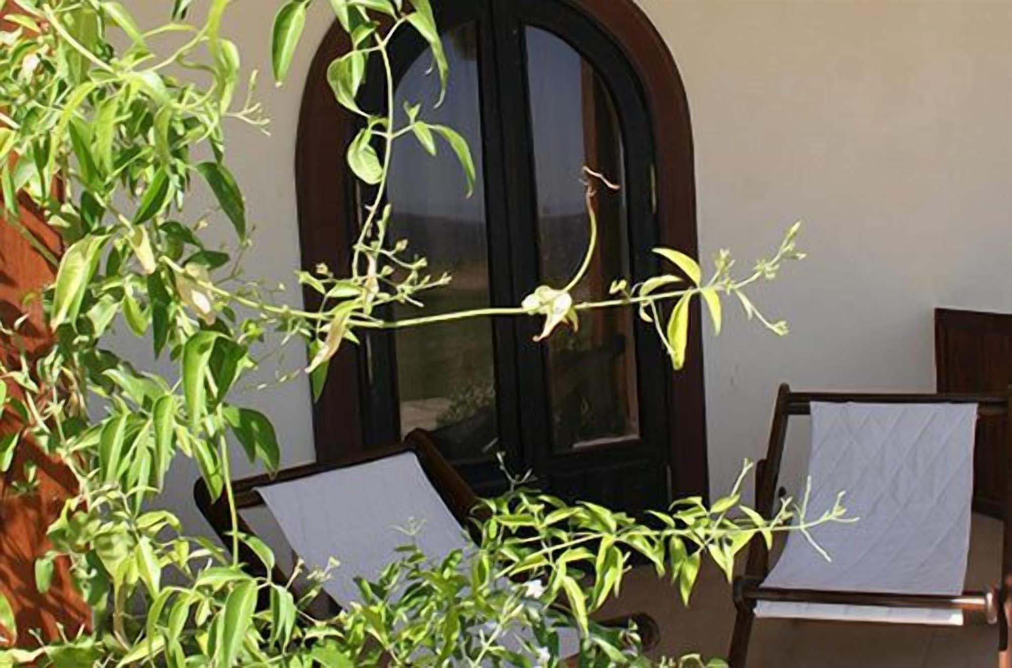 Dahab Paradise Εξωτερικό φωτογραφία