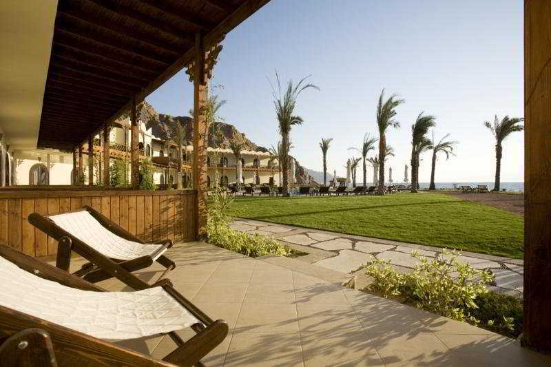 Dahab Paradise Εξωτερικό φωτογραφία