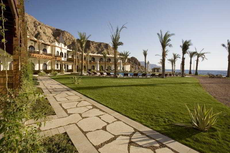 Dahab Paradise Εξωτερικό φωτογραφία