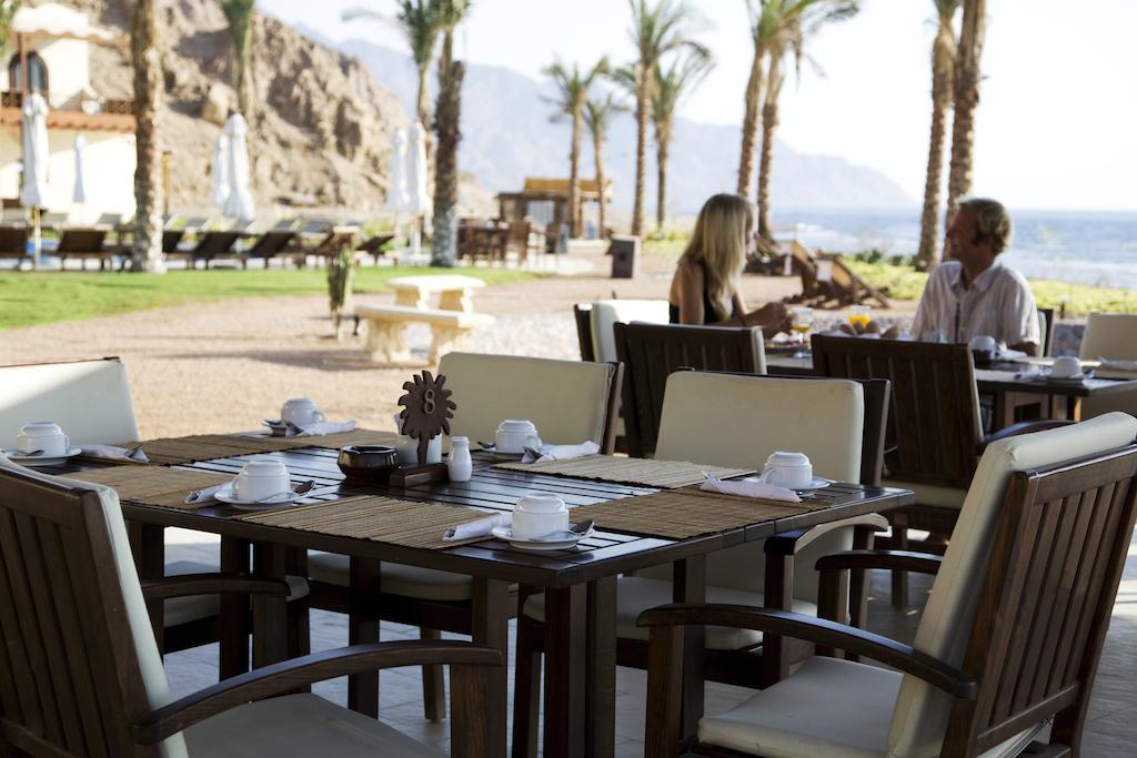 Dahab Paradise Εξωτερικό φωτογραφία